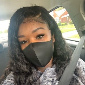 Meet your Posher, Cherish